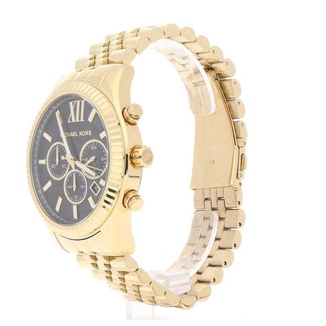 orologi uomo michael kors|Michael Kors gift card.